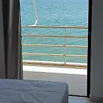 Christinas 1 Guest house Nerantza